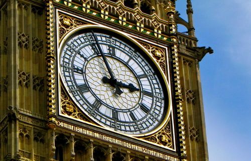 APPG for Events and BVEP submits recommendations to Covid Recovery Commission